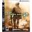 Activision Call of Duty Modern Warfare 2 - PlayStation 3 83747
